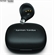 Tai Nghe Harman Kardon FLY TWS 6